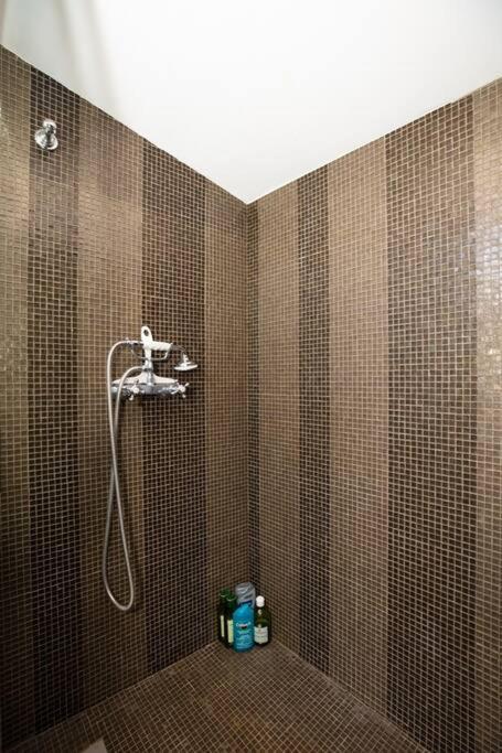 Sublime Pepite Vieux Port 2P Vue Imprenable Apartment Marsilia Exterior foto